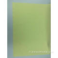 Tissu Satin Satin Satin Satin Satin Satin Satin Satin